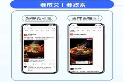 案例解析：网络推广竞价策略